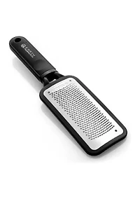 Big Foot Rasp Pedi File