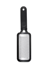 Big Foot Rasp Pedi File