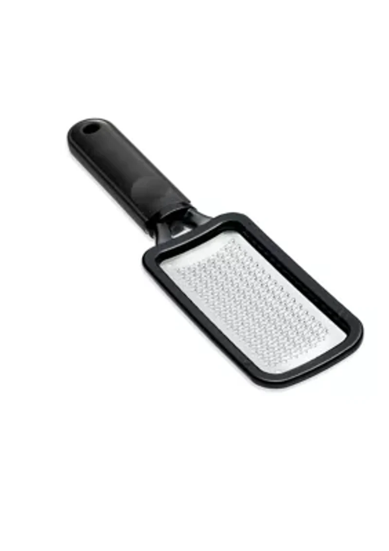 Big Foot Rasp Pedi File