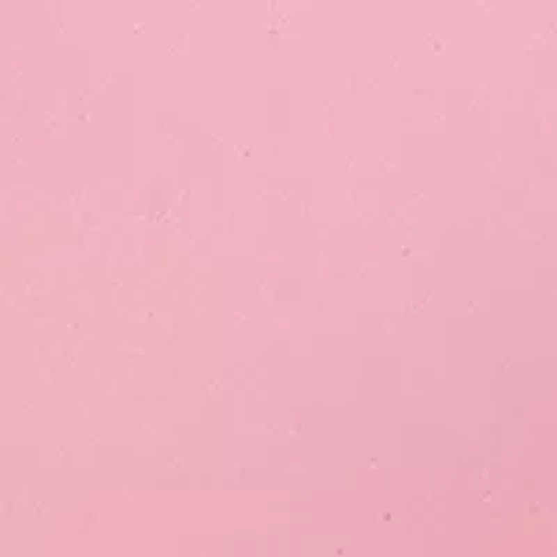 Nano Glass Foot File - Pink 