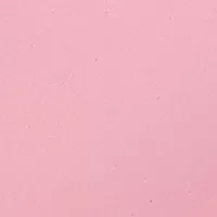 Nano Glass Foot File - Pink 