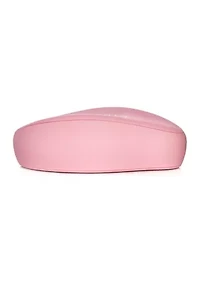 Nano Glass Foot File - Pink 