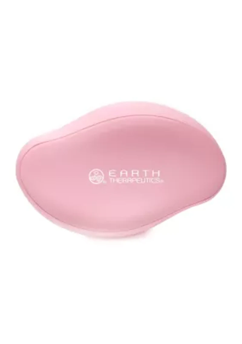 Nano Glass Foot File - Pink 