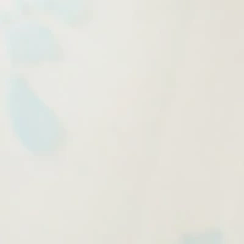 Intense Heel Repair Balm - 5 Ounce