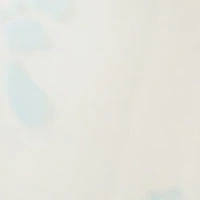 Intense Heel Repair Balm - 5 Ounce