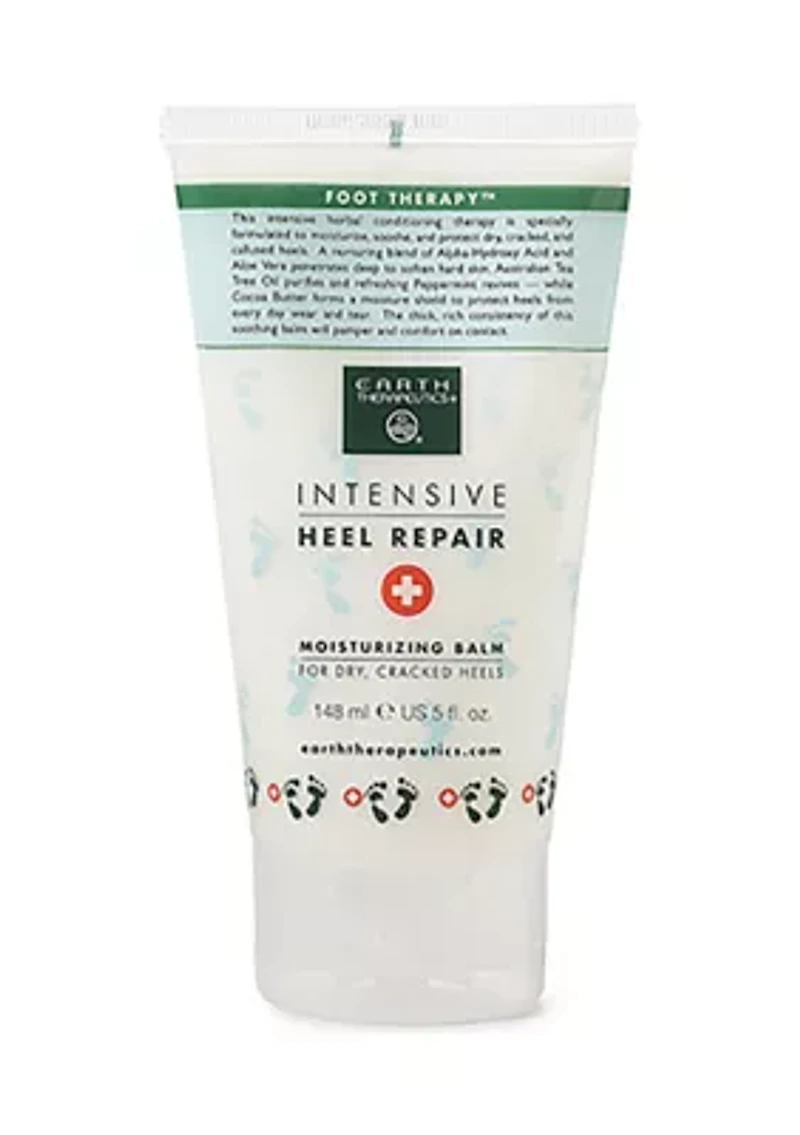 Intense Heel Repair Balm - 5 Ounce