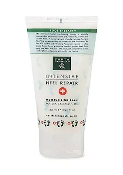 Intense Heel Repair Balm - 5 Ounce