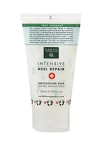 Intense Heel Repair Balm - 5 Ounce