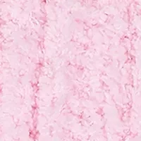 Cozy Pink Dream Silk Socks