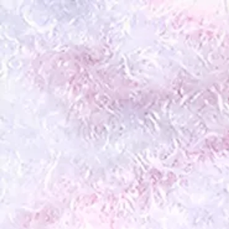 Aloe Pink Snow Socks