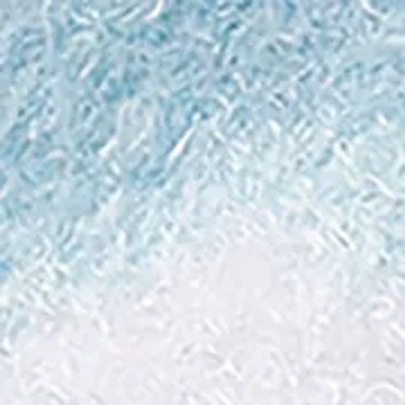 2 Pack Aloe Moisture Socks
