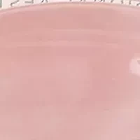 Rose Quartz Soothing Facial Roller 