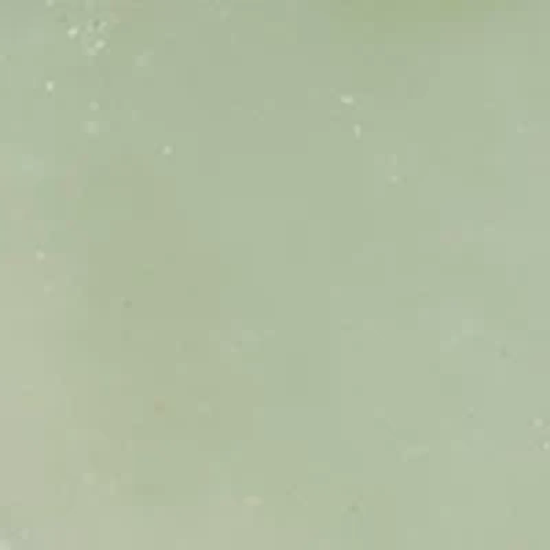 Jade Soothing Facial Tool 