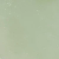 Jade Soothing Facial Tool 