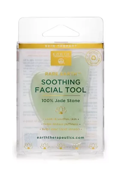 Jade Soothing Facial Tool 
