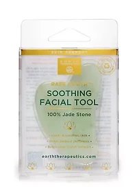 Jade Soothing Facial Tool 
