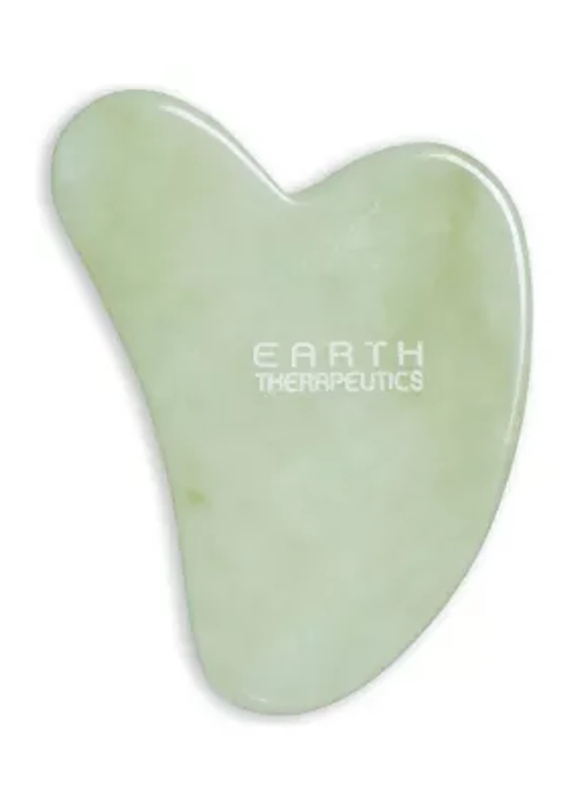 Jade Soothing Facial Tool 