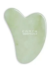 Jade Soothing Facial Tool 