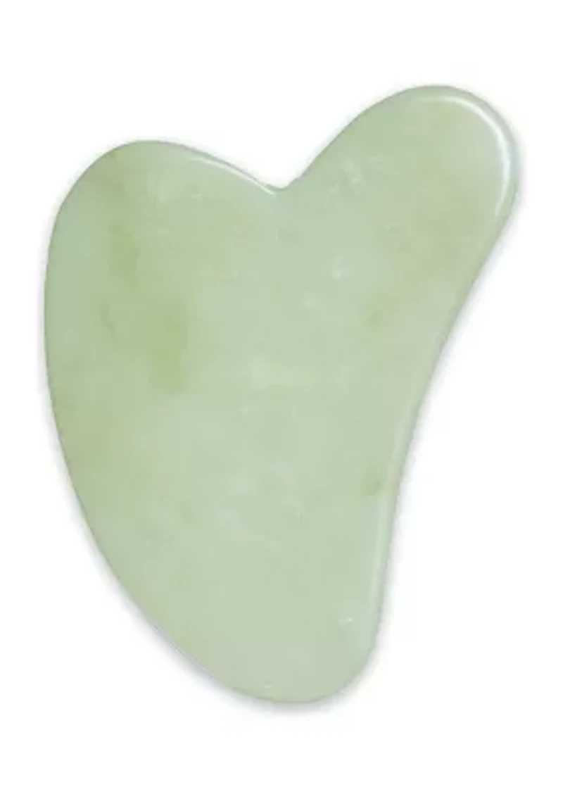 Jade Soothing Facial Tool 