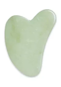 Jade Soothing Facial Tool 