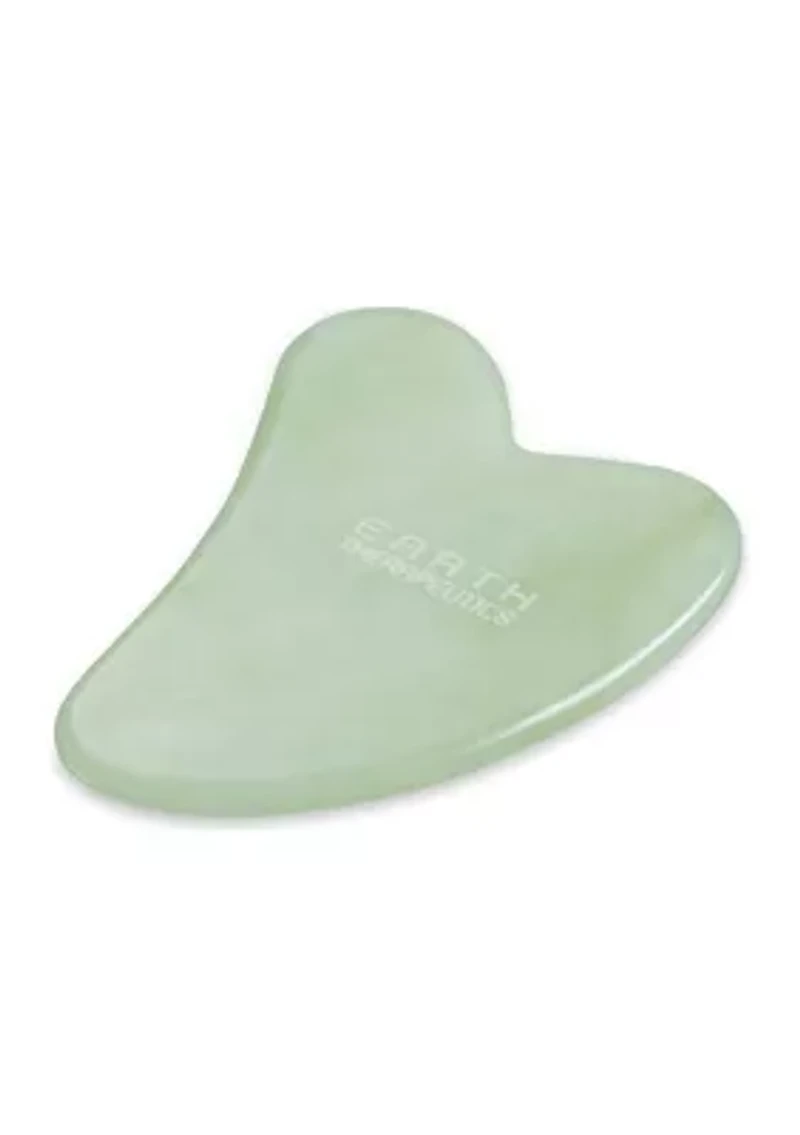 Jade Soothing Facial Tool 