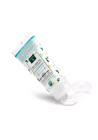 Foot Repair Balm 