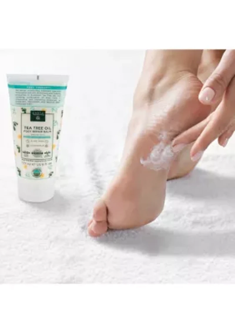 Foot Repair Balm