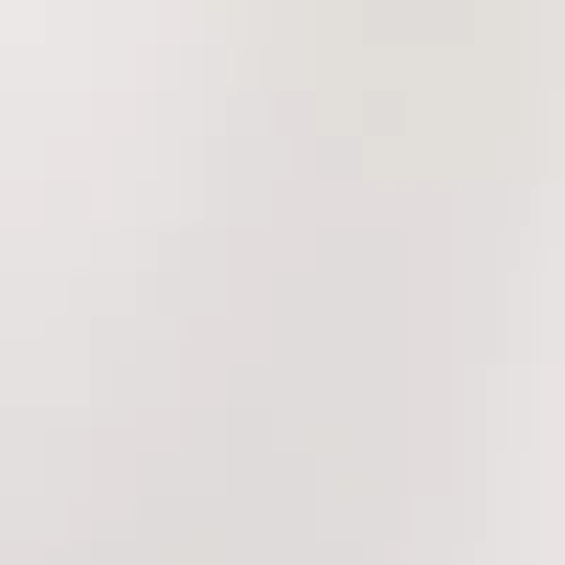 Triple Butter Intensive Foot Balm