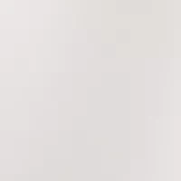 Triple Butter Intensive Foot Balm