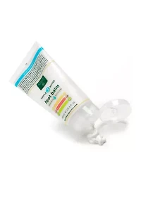 Triple Butter Intensive Foot Balm