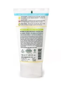 Triple Butter Intensive Foot Balm