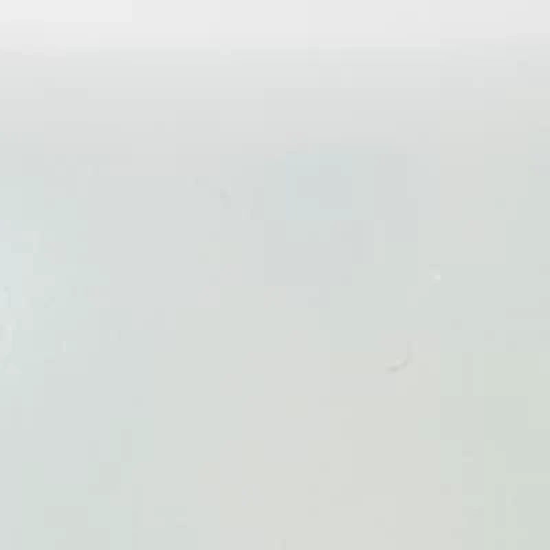 Tea Tree Oil Foot Spray