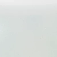 Tea Tree Oil Foot Spray 