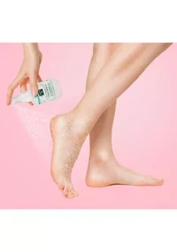 Tea Tree Oil Foot Spray 