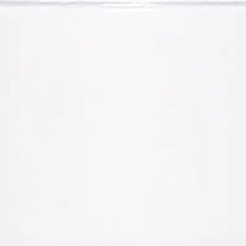 Foot Callus Removing Spray