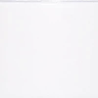 Foot Callus Removing Spray