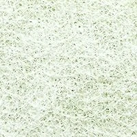 Collagen Hydrogel Recovery Under Eye Patches - 5 Pairs