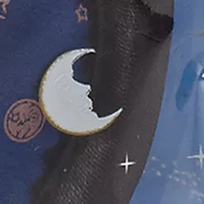 Dream Zone Sleep Mask 