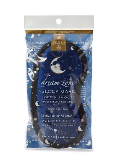 Dream Zone Sleep Mask 