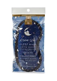 Dream Zone Sleep Mask 