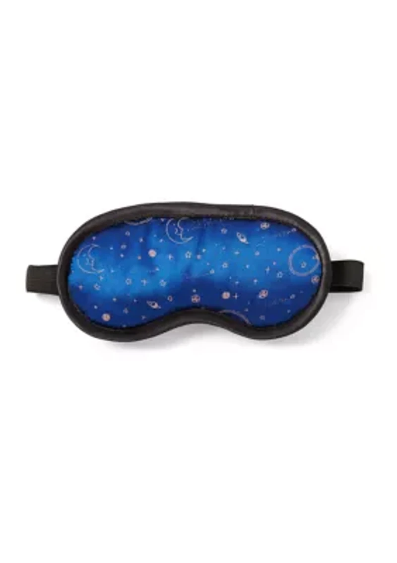 Dream Zone Sleep Mask 