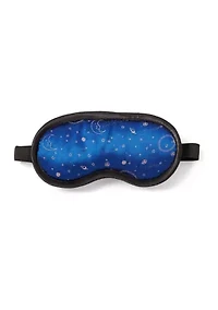 Dream Zone Sleep Mask 