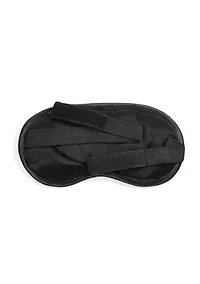 Dream Zone Sleep Mask 