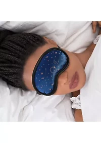 Dream Zone Sleep Mask 