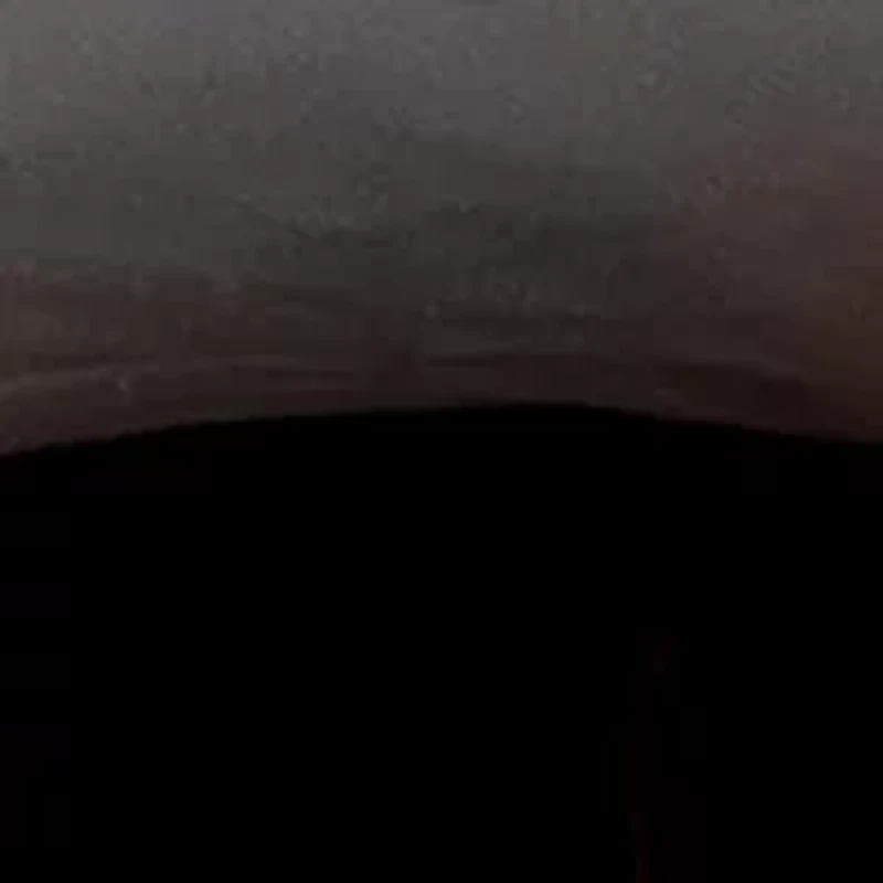 Body Wash No.16 Pink Grapefruit, Bergamot, Cardamom