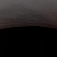 Body Wash No.16 Pink Grapefruit, Bergamot, Cardamom