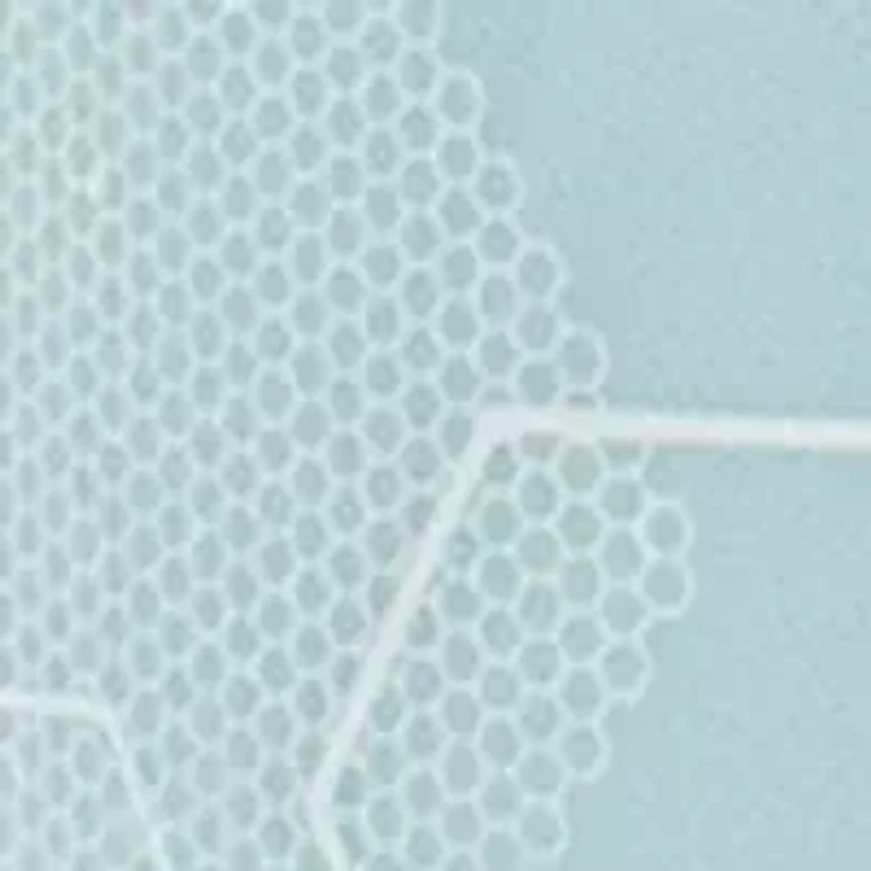 Baking Soda Free Deodorant No.09 Lavender, Tea Tree