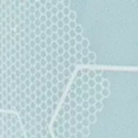 Baking Soda Free Deodorant No.09 Lavender, Tea Tree