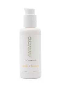 Gel Cleanser