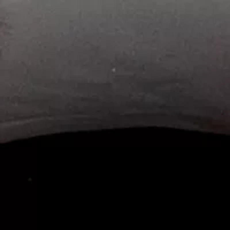 Body Wash No.08 Lavender, Eucalyptus